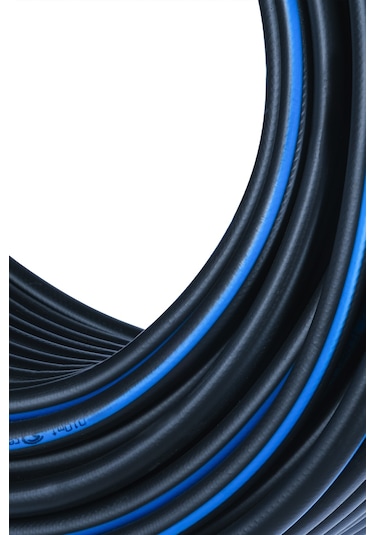 Termo Line Alçak Basınçlı Su Hortumu 3/4 19mm 100 Metre