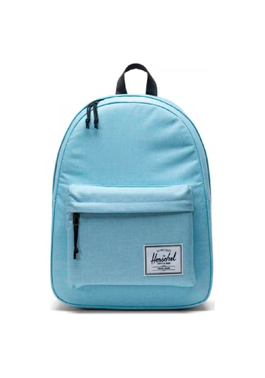 Herschel Nova Backpack Unısex Sırt 11392 Natural