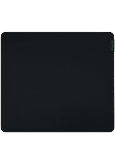 Razer Gigantus V2 Mouse Pad - Large