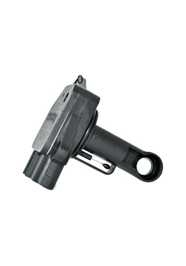 1pc Maf Mass Hava Akış Ölçer Sensörü 222040c020 Toyota Tacoma İle İlgili