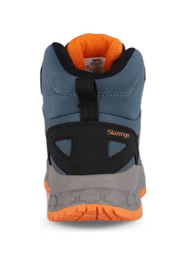 Slazenger WILKIN Kadın Su Geçirmez Petrol Outdoor