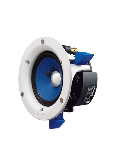 Yamaha NS-IC400 Tavan Tipi Çift Hoparlör