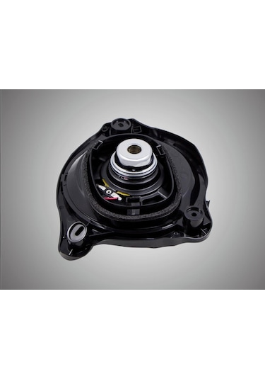 Burock Br-203w Mercedes Araçlara Özel Subwoofer
