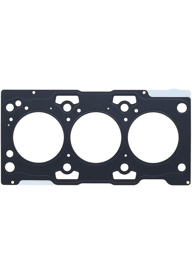 Hyundai Accent / Getz 1.5 Dizel Silindir Kapak Contası 2231127500