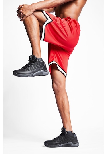 Lescon 24b-1055 Basketbol Şort 001