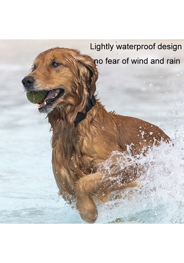 Sones Mfi Sertifikalı Akıllı Evcil Hayvan Bulucu Koruyucu Kapak Silikon Yaka