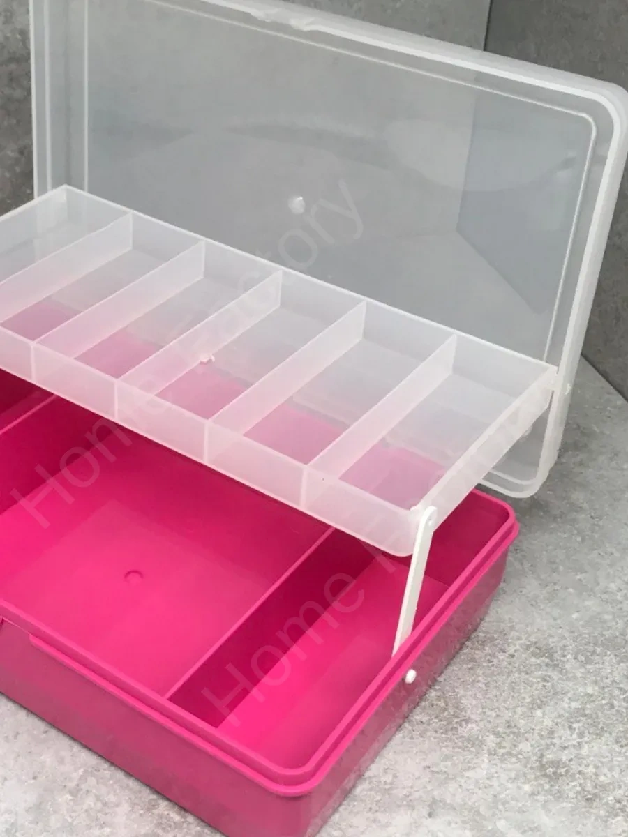 Kitchen Queen Mikroliftli Küçük Eşya Kabı 212164876