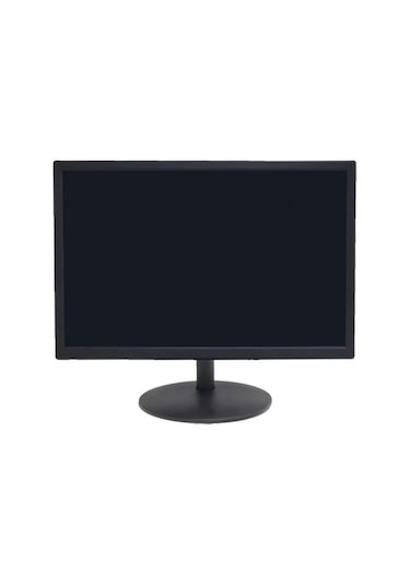 Novacom 24" Nvc-led24a Vga+hdmı +lale Monitör