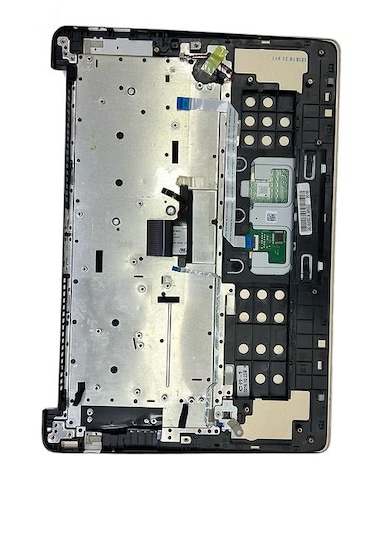 Acer Swift 3 Sf314-51 Üst Kasa Klavye Ve Kasası Touchpad