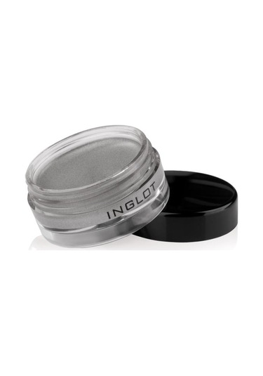 Inglot Jel Eyeliner Amc Eyeliner Gel 92