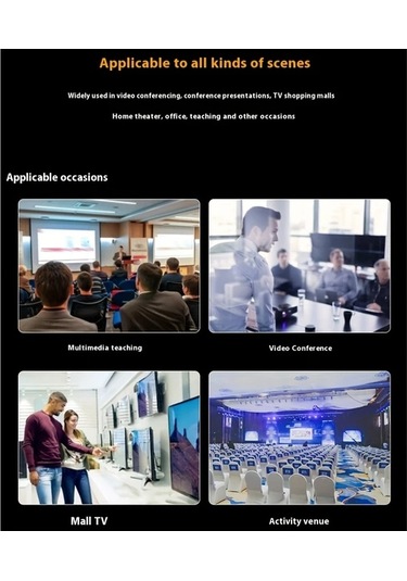 Honeybeeshop Usb C Hub 5i 1 Arada 100m Usb Cden 4k Hdtvye Ethernet Portlu Cok Baglanti Noktali Adaptor 100w Pd Tip C Sarj Portu Usb 3 0 2 0