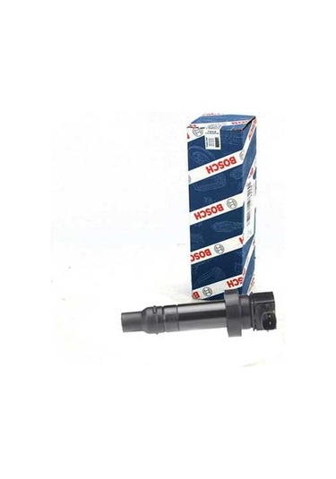 Kia Venga 1.6 2009-2013 Bosch Ateşleme Bobini
