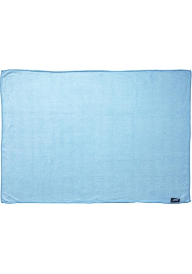 Dvx Mikrofiber Bez 50 X 70 Cm 1 Adet