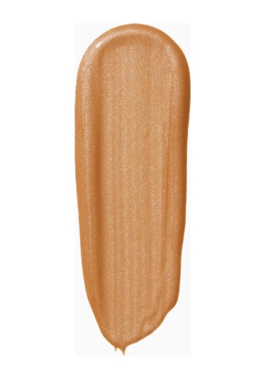 E.l.f Cosmetic Halo Glow Liquid Filter Parlak Cilt Görünümü Ve Cilt Güçlendirici Pudra Med Bronz 12
