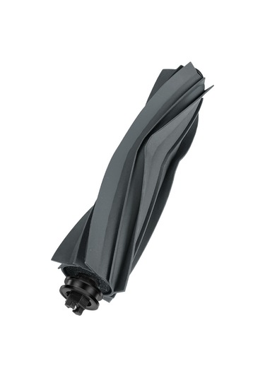 Xurunkeji Dreame Bot L10s Pro Ultra Heat Robot Süpürge Yedek Parça Seti Ana Yan Fırça, Filtre, Paspas Bezi