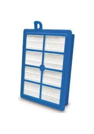 Beko Süpürge Hepa 13 Filitre 1 Ad