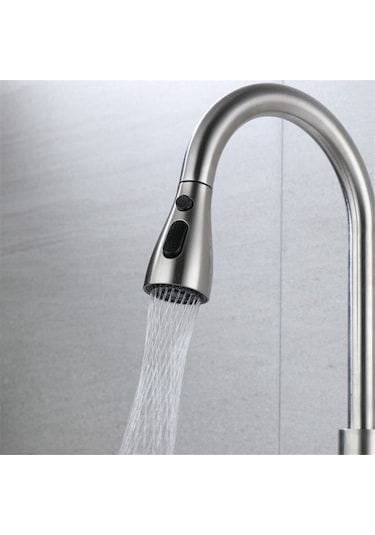 Agoodshop Elektrikli Mutfak Musluğu Anında Sıcak Su Musluk Isıtıcı Soğuk Isıtma Musluk Tanksız .