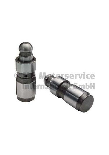 KOLBEN 50006476 Subap İticisi Bmw M40 M43 M44 E36 E34 E46