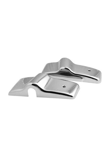 Wondernest 2 Adet Mr033 Freightliner Century Columbia Kapı Dikiz Aynası Braketi Diğer