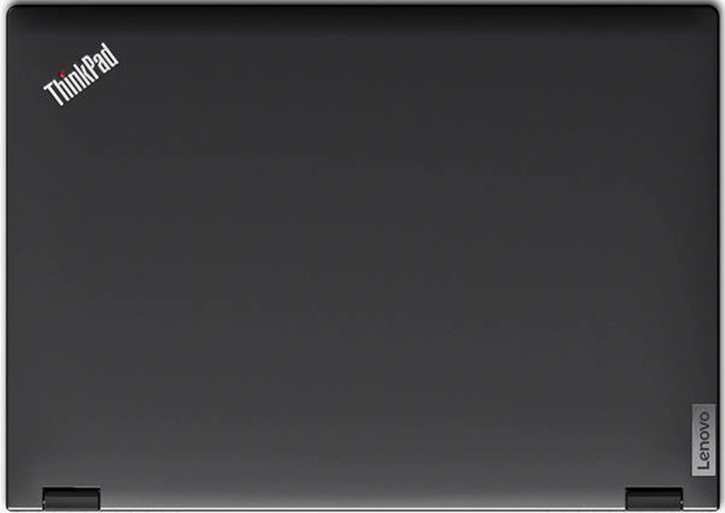 Lenovo Thınkpad 21kx001stx Mws P16 V2 Ultra-9 185h 2x16gb 1x1tb Ssd Nvıdıa Rtx3000ada 8gb W11p 3 Yıl Yerinde Garanti