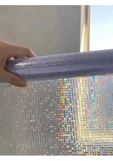 21 Bek Vitray Mozaik Film 2m 241018646
