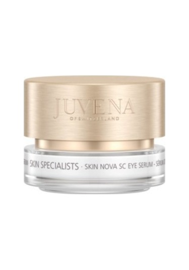 Juvena Specıalısts  Skın Nova Sc Eye Serum 15 ML