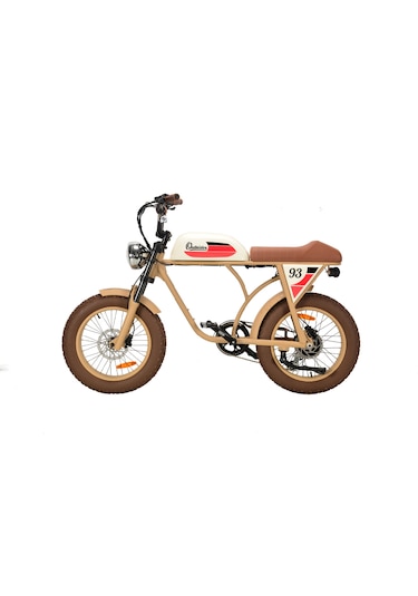Outsider 500w Cc01616 Krem, 500w, Bej