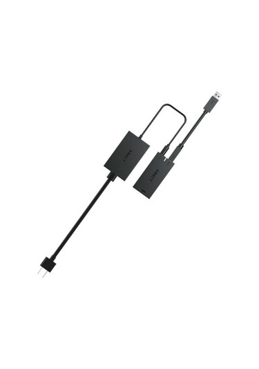 Dobe Microsoft Xbox One S Kinect Adaptör Xbox One Kinect Adaptör Pc