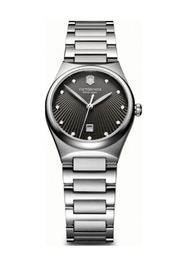 Victorinox Swiss Army 241512 Victoria Saat
