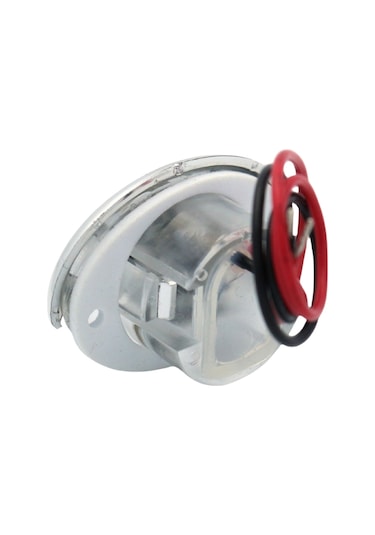 Labarka Led Merdiven Lambası 12v Mavi.