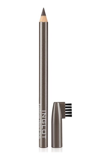 Inglot Kaş Kalemi Fm 506KA