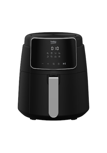 Beko FRA 5244 Fitfry Az Yağlı Fritöz