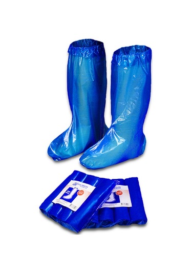 GALOSSAN KALIN BOT ÇİZME GALOŞU 250 ADET