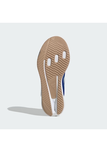 Adidas Jogit Erkek Koşu Ayakkabısı C-adıjr0867e10a00 Lacivert