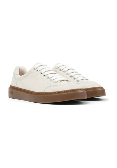 Camper Runner Twentyfive Kadın Sneaker K201907-008 Camper Runner Twentyfive Kadın Sneaker K201907-008