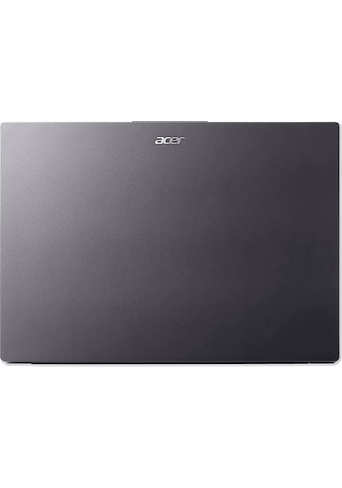 Acer Aspire Go15 AG15-51P-52YC NX.J50EY.002 i5-1334U 16 GB 512 GB SSD 15.3" W11H Dizüstü Bilgisayar