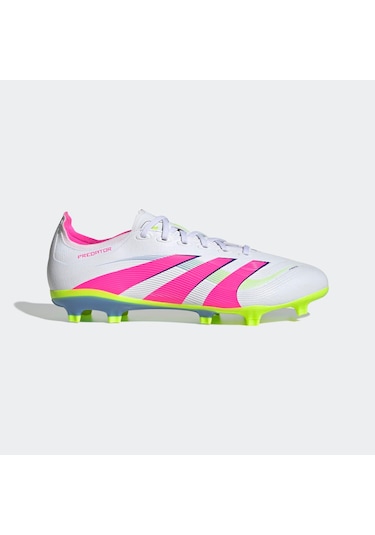 Adidas Predator League Firm/multi-ground Boots Erkek Krampon C-adııd1330e10a00 Beyaz