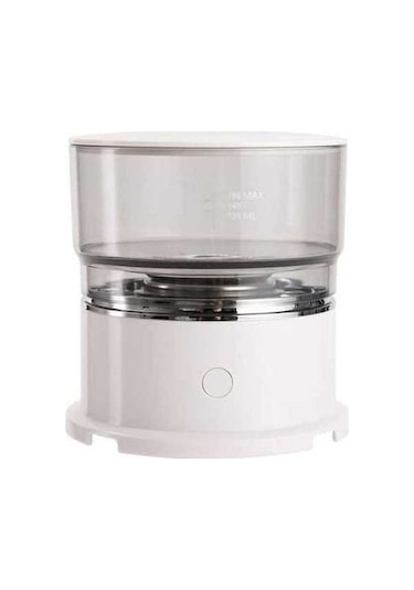 Pazly Geeroyoo Taşınabilir Seyahat Outdoor Kamp Kahve Demleme Seti Filtre Fincan Ev Kullanımı Altın