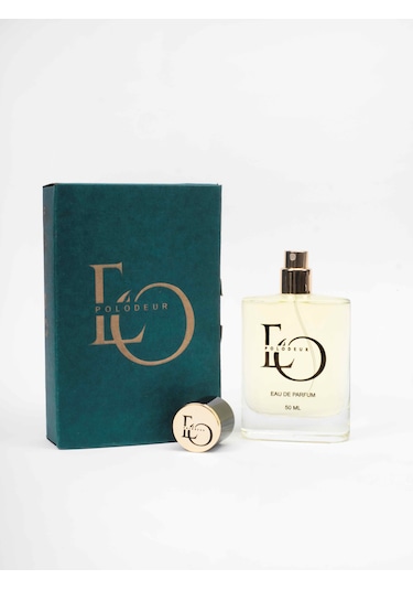 Polodeur Pd 104 Kadın Parfüm EDP 50 ML