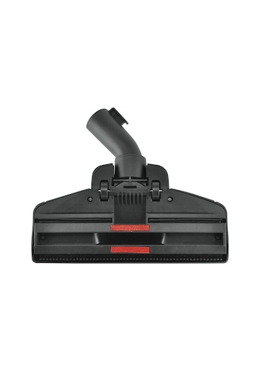 Fantom Promini 100 M Uyumlu Çelik Telli Süpürge Hortum Komple Seti 3'lü