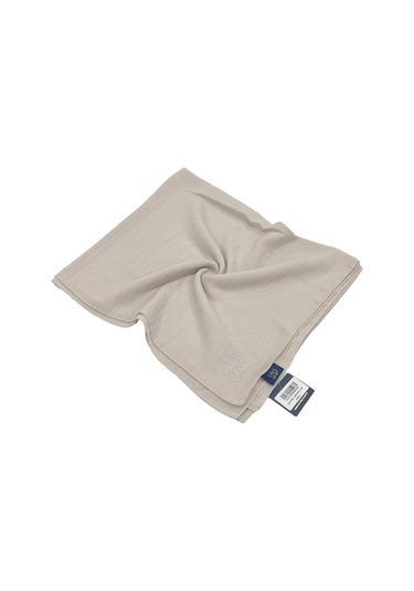 Levidor Caz Şal - Açık Taş - Açık Taş