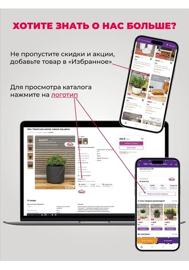 Idea Sızdırmaz Yiyecek Kapları 2 Ad 163345612 Kahverengi-gri