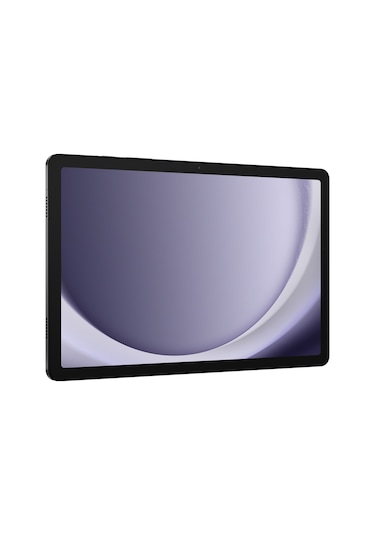 Samsung Galaxy Tab A9 Plus SM-X210 4 GB 64 GB 11" Tablet