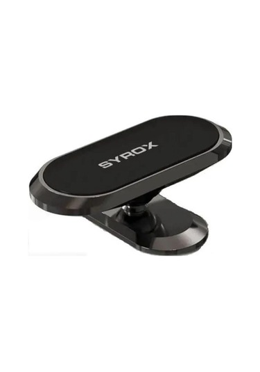 Mıknatıslı Araç Tutucu Premium Syx Ph36
