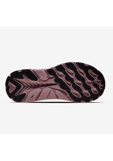 Lescon Maji 4 Easystep Kadın Spor Ayakkabı 25bau00majıu Gülkurusu