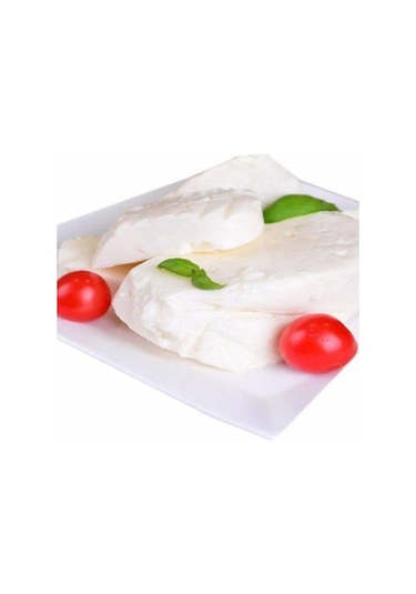 Ev Yapımı Salamura Keçi Peyniri 1 KG