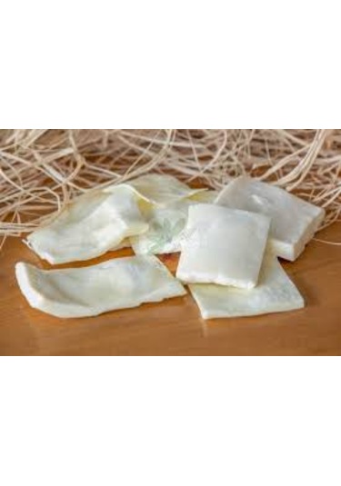 Hatay Çiftliği Ezme Kızartma Peyniri 500gr