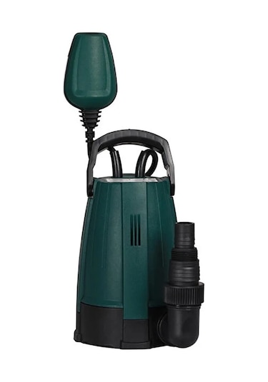 Opp Temiz Su Pompası 250 Watt