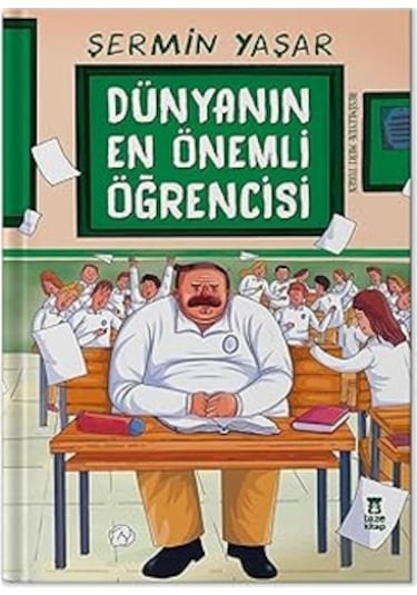 Silmarillion + Dünyanın En Önemli Öğrencisi + Köpek Adam + 12 Kitap