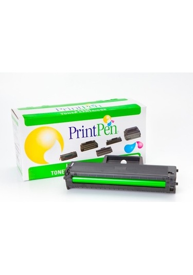 Printpen Hp 106a W1106a Uyumlu Toner 1k Çipli
